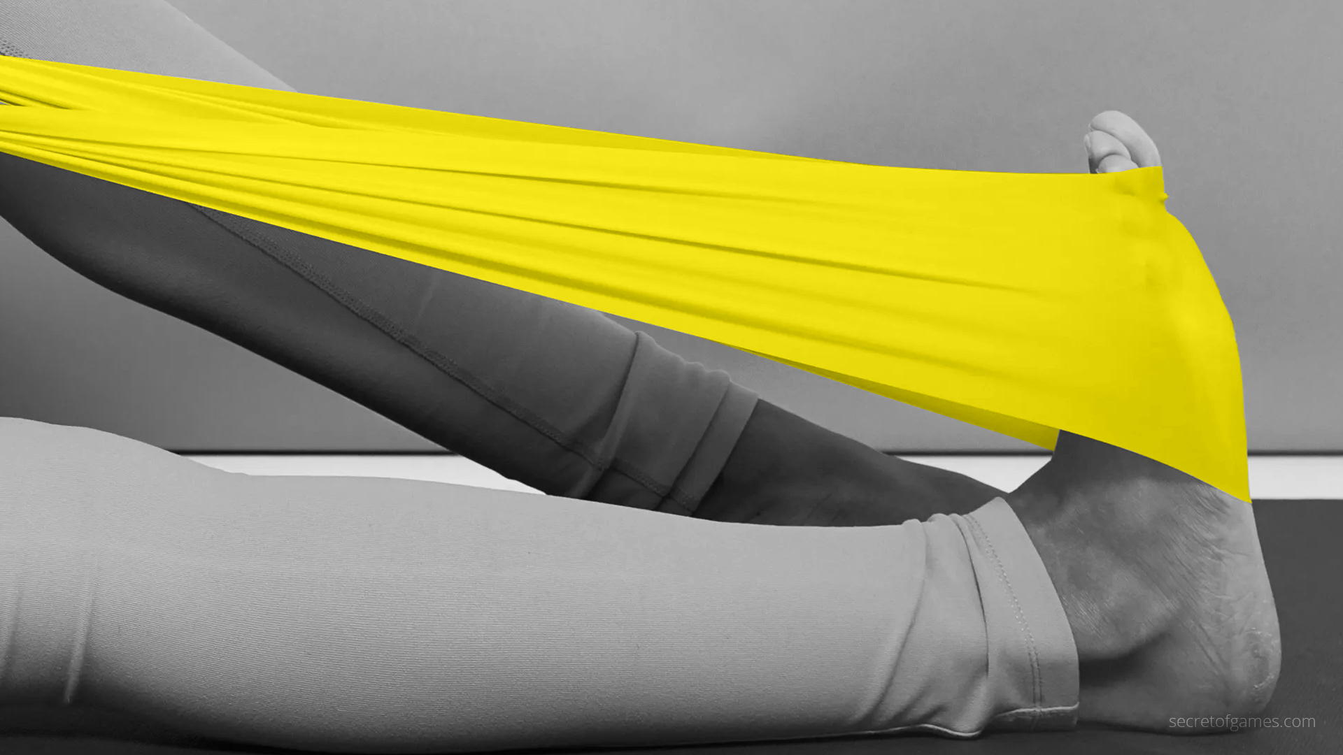 How to design value Part 1